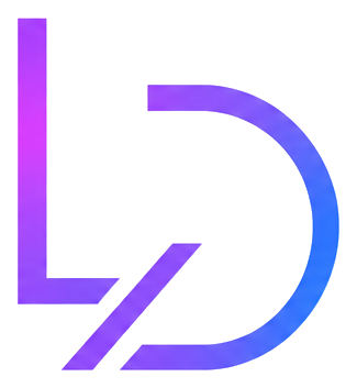 LUDOLUX